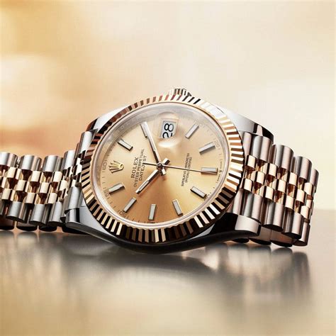 rolex flower watch|Rolex watch price list.